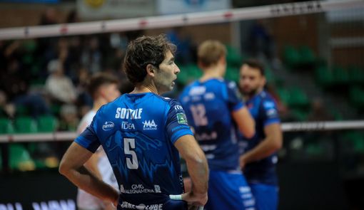 (ph beatrice bramardi)