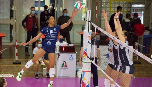 (foto g peirone) (foto g peirone)