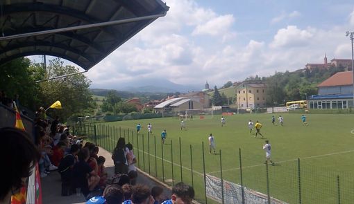 “Vincere a tutti i costi o far crescere i ragazzi?”: riflessioni dopo una finale regionale di calcio giovanile