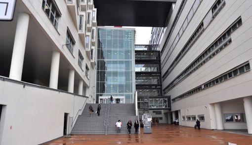 Bra, positivi ancora in risalita: passati a 123 dai 96 di inizio gennaio