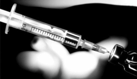 Eutanasia, +Europa Granda: "Pieno sostegno a Marco Capato, ma ora serve subito una Legge"