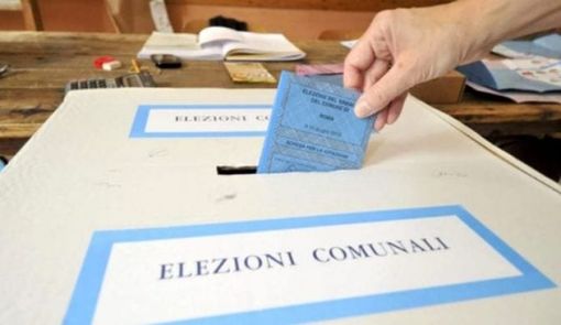 Elezioni 2024, nel Roero l’affluenza al voto è stata del 68,78% Elezioni 2024, nel Roero l’affluenza al voto è stata del 68,78%
