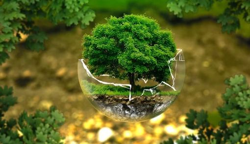 A Farigliano appuntamento con "Cine per la terra - dalla parte del suolo”