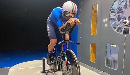 (foto - sito federciclismo)