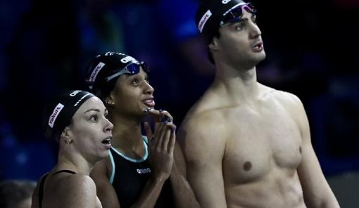 Foto Andrea Masini / DBM Foto Andrea Masini / DBM