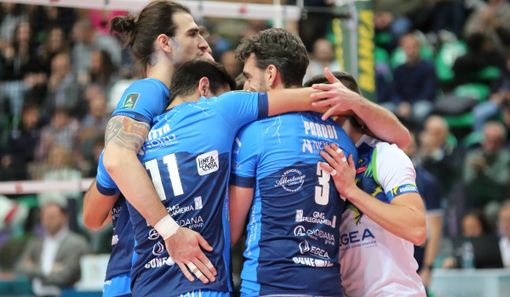 (ph beatrice mramardi) (ph beatrice mramardi)