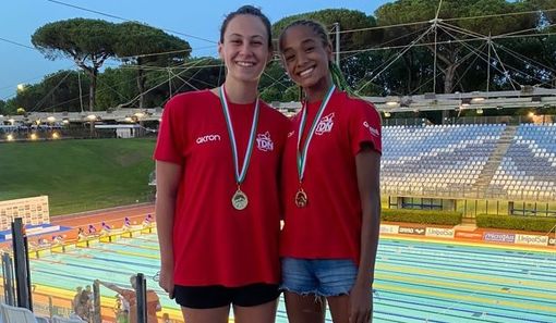 (foto di repertorio) (foto di repertorio)