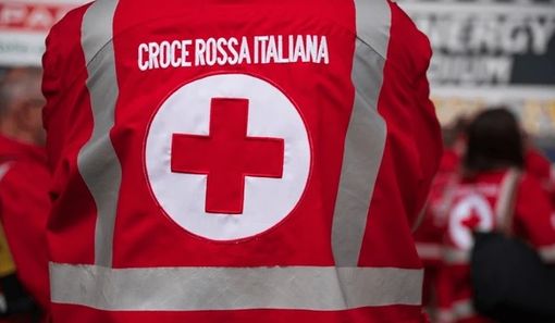 Monticello d’Alba: due serate per imparare a fare la differenza con la Croce Rossa Italiana