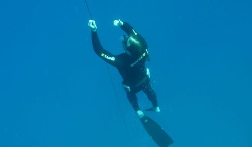 Cuneo Sub compie 50 anni, incontro aperto al pubblico per celebrare la ricorrenza Cuneo Sub compie 50 anni, incontro aperto al pubblico per celebrare la ricorrenza