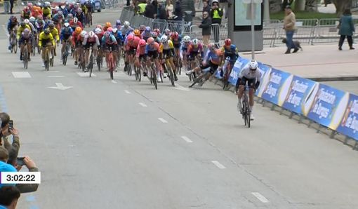 (foto - eurosport.it)