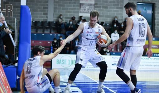 (foto vincenzo nicolello)