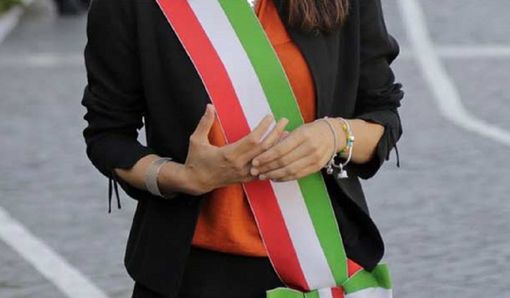 Le prime cittadine in provincia di Cuneo sono solo il 12%. Nei piccoli comuni non esistono giunte completamente al femminile