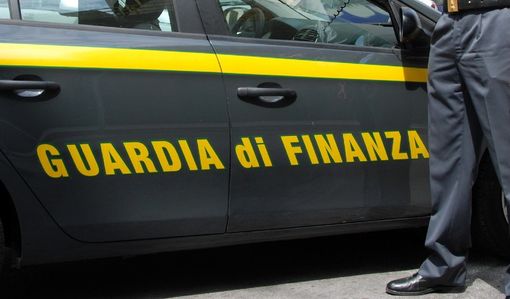 Immagine d'archivio Immagine d'archivio