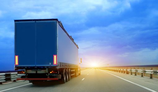 Piemonte, export in crescita del 2,7% nel 2025: bilancia commerciale positiva per 15,5 miliardi Piemonte, export in crescita del 2,7% nel 2025: bilancia commerciale positiva per 15,5 miliardi