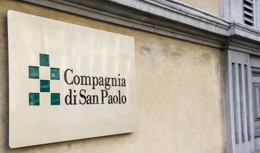 Compagnia di San Paolo, dopo la tempesta del Covid oltre 500 milioni di euro per il territorio (ma possono diventare 600). Però con "la prova del nove" Compagnia di San Paolo, dopo la tempesta del Covid oltre 500 milioni di euro per il territorio (ma possono diventare 600). Però con "la prova del nove"