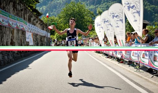 (foto - sito fidal piemonte)