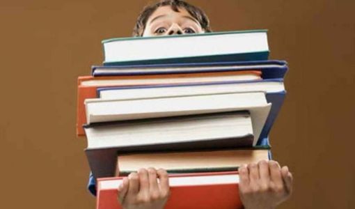 Voucher Scuola: al via le domande per l’anno scolastico 2022/23