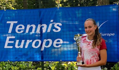 Eleonora Tranchero Eleonora Tranchero