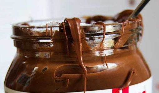 Fermo temporaneo per la più grande fabbrica della Nutella: riscontrato problema di qualità