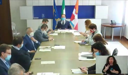 Bonus Piemonte, cresce il numero delle attività coinvolte: altri 15 milioni in arrivo