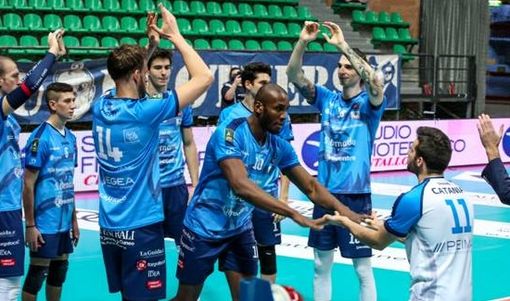 Ph: Ciribirigì studio fotografico