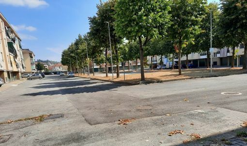 Bra raccoglie i buoni frutti di un anno di esperienza figlia del progetto “Benessere in Bescurone” Bra raccoglie i buoni frutti di un anno di esperienza figlia del progetto “Benessere in Bescurone”