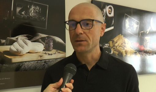Nuovo Regolamento europeo sugli imballaggi: Confartigianato Cuneo al fianco delle imprese [VIDEO]
