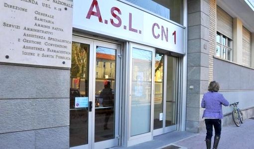 Riapre la sede distrettuale Asl di Monesiglio Riapre la sede distrettuale Asl di Monesiglio