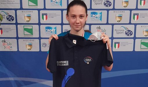 (foto - pagina fb tennistavolo a4 verzuolo)