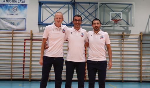 (foto m.leone) (foto m.leone)