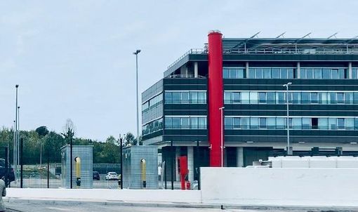 L'AslCn2 cerca infermieri e assistenti sanitari per supporto alle attività legate all'emergenza Covid-19 L'AslCn2 cerca infermieri e assistenti sanitari per supporto alle attività legate all'emergenza Covid-19