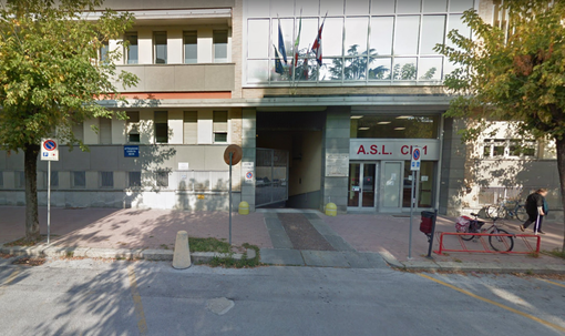 Nuovo sistema di prenotazione accesso al centro prelievi dell'Azienda Ospedaliera Santa Croce e Carle di Cuneo Nuovo sistema di prenotazione accesso al centro prelievi dell'Azienda Ospedaliera Santa Croce e Carle di Cuneo