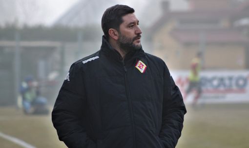 (foto andrea lusso) (foto andrea lusso)