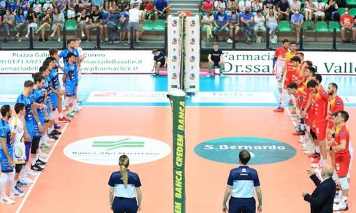 (foto - legavolley.it)