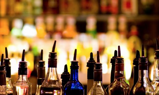 Immagine di repertorio