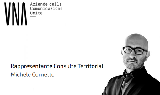 UNA accresce la propria presenza sui vari territori nazionali UNA accresce la propria presenza sui vari territori nazionali