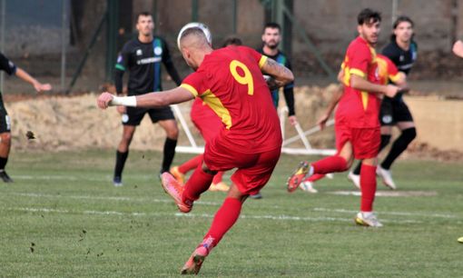 (foto andrea lusso - pagina fb a c bra)