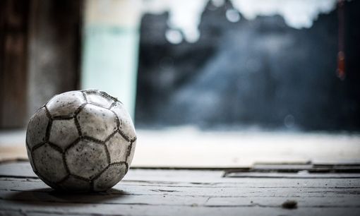 Il Dipartimento per lo Sport pubblica le FAQ relative all'ultimo Dpcm