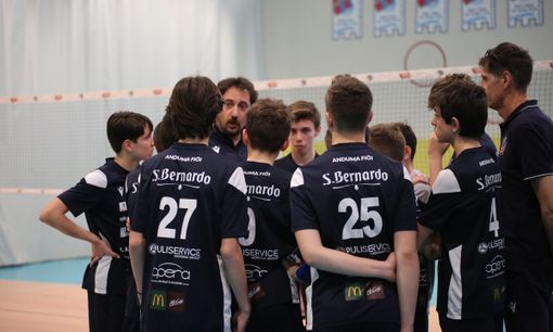 (foto beatrice bramardi) (foto beatrice bramardi)