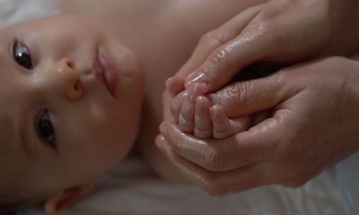 A Cherasco torna "Rete Mamma", evento gratuito di maternage consapevole