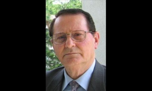 Il commendatore Antonio Guida, aveva 91 anni Il commendatore Antonio Guida, aveva 91 anni