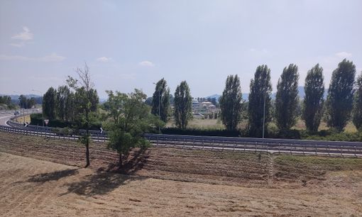 Il comitato No Biometano a Govone propone una raccolta fondi