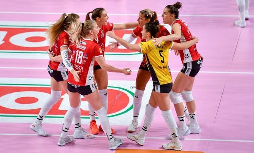 (credit Danilo Ninotto) (credit Danilo Ninotto)