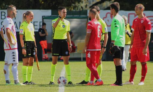 (foto andrea lusso a c bra)