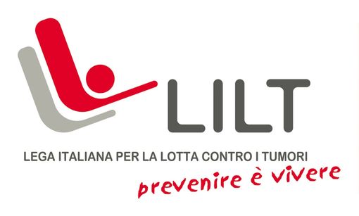 La prevenzione è fondamentale, anche per la Lilt