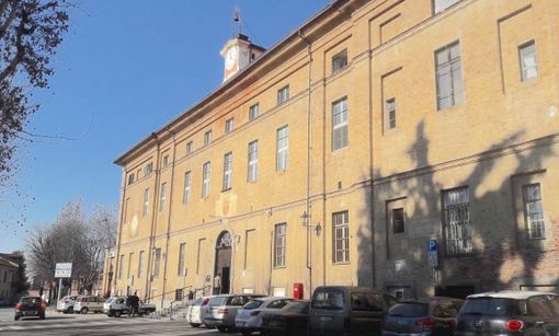 L’appello “Salviamo l’ospedale di Bra” diventa una pagina Facebook