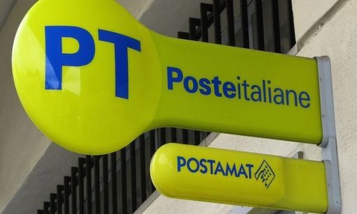 Poste Italiane, in provincia di Cuneo pensioni di settembre in pagamento dal 26 agosto