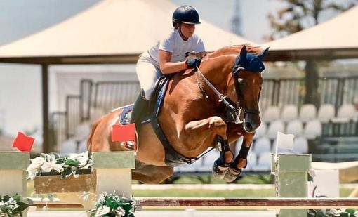 (foto di Sasso fotografie)