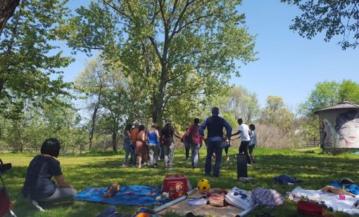Alba, Casa Pina cerca un "portiere sociale". Bando rivolto a singoli, coppie e famiglie
