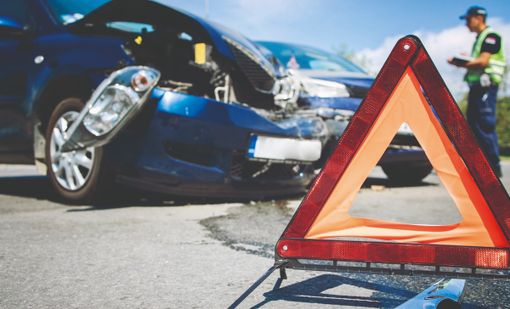 Sicurezza stradale, nella Granda la mortalità resta stabile: media di 40 vittime all’anno dal 2019 Sicurezza stradale, nella Granda la mortalità resta stabile: media di 40 vittime all’anno dal 2019